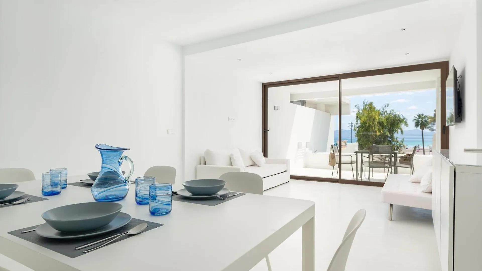 Sa Nacra (Adults Only) location