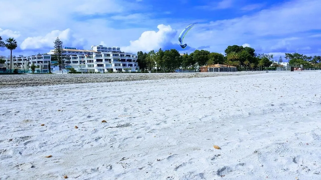 Sa Nacra (Adults Only) Apartment Alcudia  0*, Alcudia (Mallorca) Spain